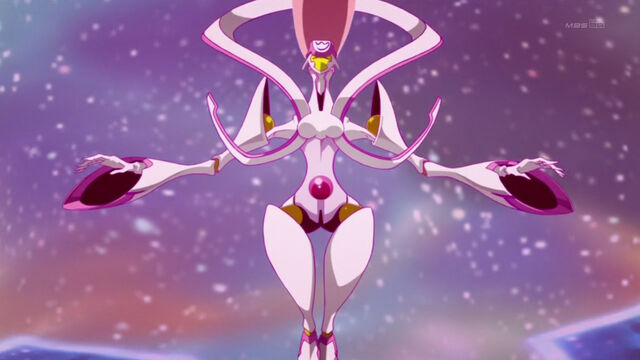 File:Memna Full Body.jpg
