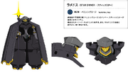 Lamedhos Design