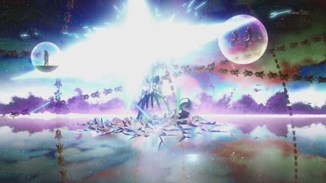 File:Star Sword Diamond.jpg