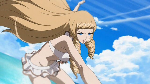 File:Madoka Volleyball.jpg