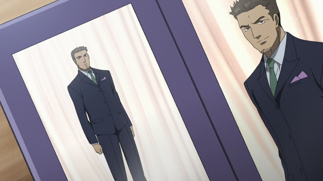 File:Headmaster young.png