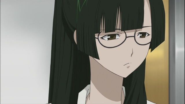 File:Keito Nichi 2.jpg