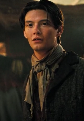 File:Dunstan.png