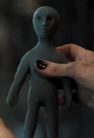 File:Magic Golem.png
