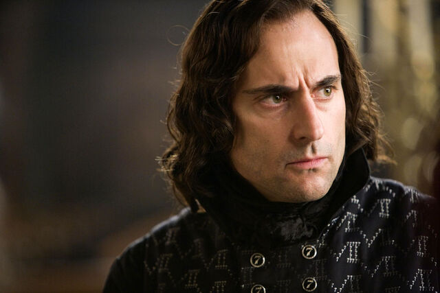 File:Septimus.jpg