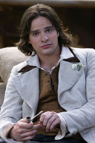 File:Tristan.jpg