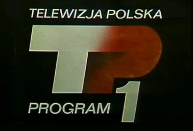 TVP1 | Logopedia Wiki | FANDOM powered by Wikia