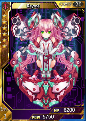 Rayme-lvl1
