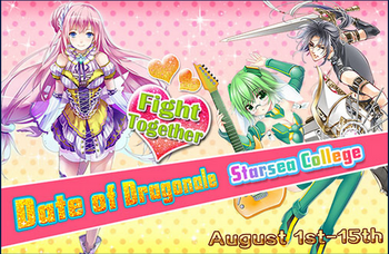 Dateofdragonale2