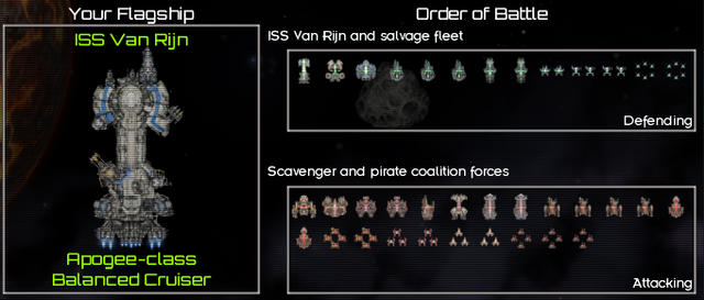 File:Screenshot007.png