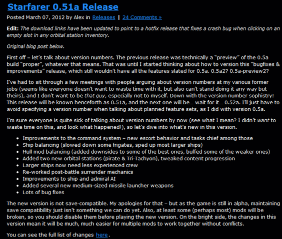 File:Changelog.png