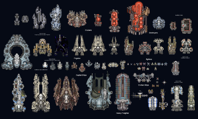 File:Ship sheet (1).jpg