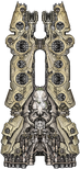 Thumbnail for version as of 17:40, July 20, 2011
