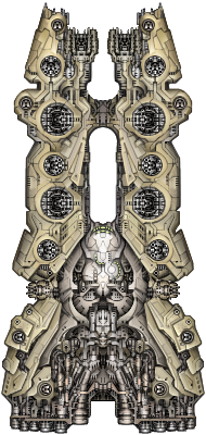 File:Conquest.png
