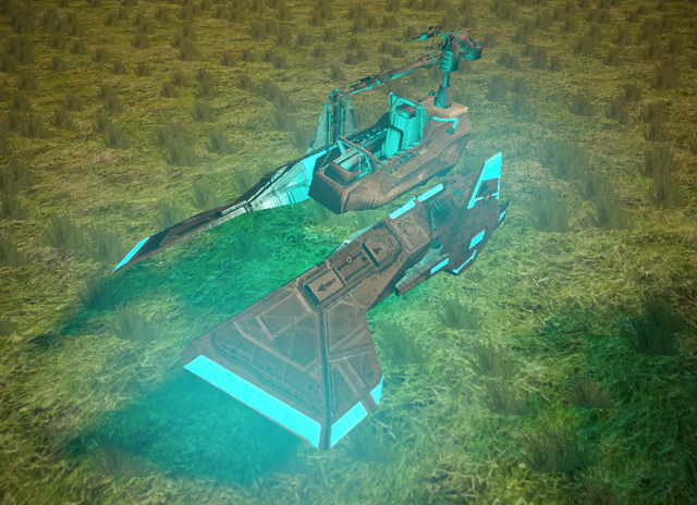 File:227680 2013-07-23 00008.png