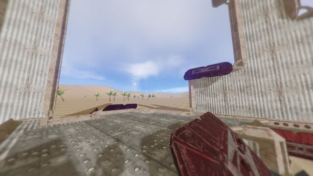 File:Desert Glow Guns Star Forge.jpg