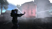 Pic18-1-