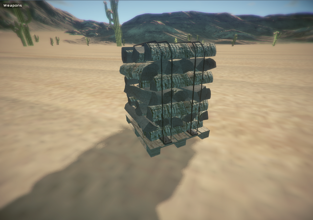 File:Wood.png