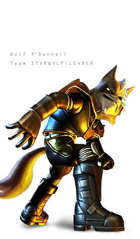 Archivo:Wolfleader.jpg