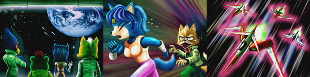 Archivo:TheAnglarEmperor.png
