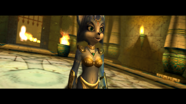 File:Test2.png