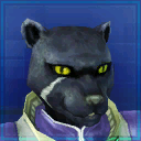 Panther SSBB