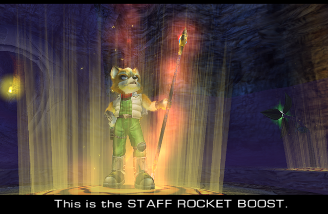 File:Staffupgradecrop.png
