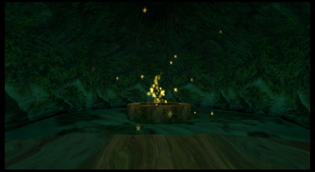 File:Capeclawcheattoken.png