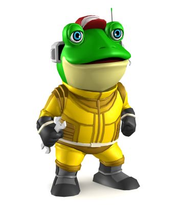 File:Normal Slippy3.jpg