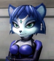 Krystal 9.jpg