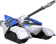 Transform artwork 3.png