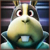 PeppyHare3D.jpg