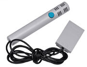 800px-GameCube-Microphone.jpg