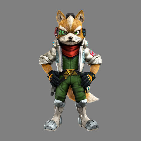 Datei:SFZ-Fox McCloud.jpg