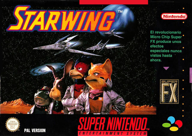 Archivo:Starwing.jpg