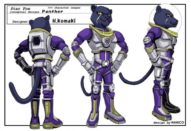 Archivo:Panther.png