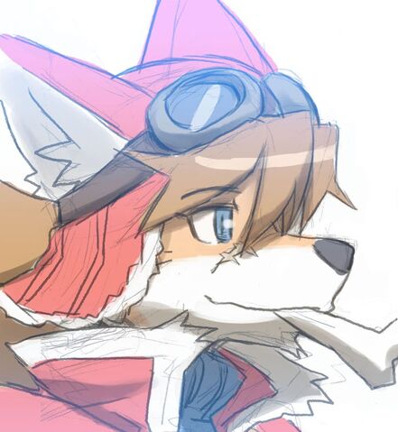 Archivo:Solatorobo 1280 1024mn.jpg