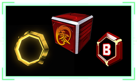 Items img.png