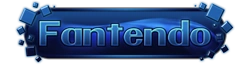 Fantendo