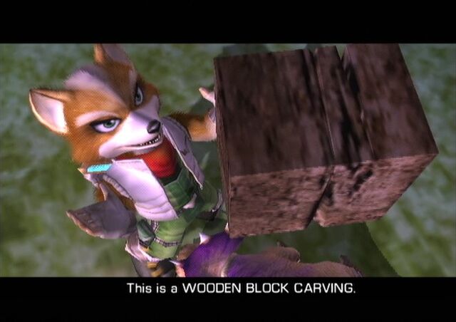 File:Carving2.jpg