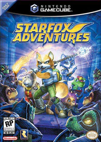 File:Star Fox Adventures cover.jpg