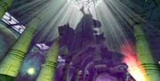 Scales in the Test of Fear