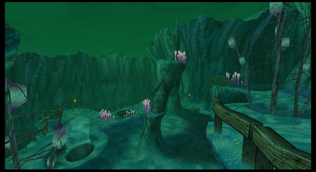 File:Moonmountainpass2.png
