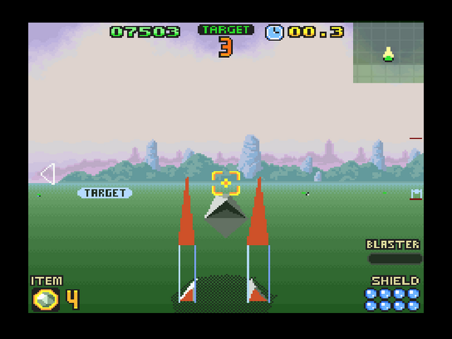 File:VenomSF2Screenshot.png