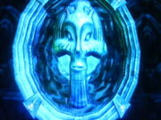 Krazoa Statue.jpg