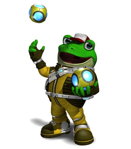 Datei:Slippy 3.jpg