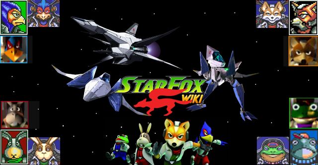 Archivo:Star fox wiki.jpg