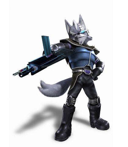 Archivo:WolfAssault.jpg