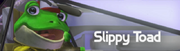 Slippy Assault Ending