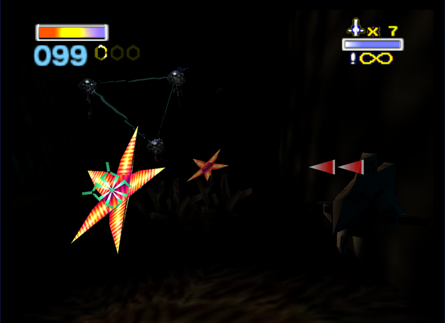 Archivo:Starfish.png